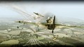 IL-2 Sturmovik - Imagen 3