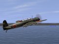 IL-2 Sturmovik - Imagen 6