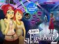 JoJo's Fashion Show 2 - Imagen 2