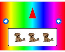 Imagen KidsMouse 3.1