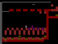 Lode Runner - Imagen 2