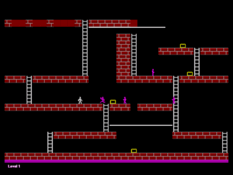 Imagen Lode Runner 1.6