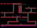 Lode Runner - Imagen 1