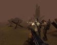 Medal of Honor Allied Assault - Imagen 2