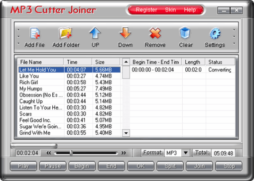 free video cutter joiner failed to convert 1 failed free video cutter joiner failed to convert 1 failed