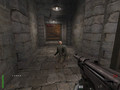 Return to Castle Wolfenstein - Image 2