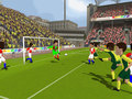 Sensible Soccer 2006 - Image 2