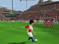 Sensible Soccer 2006 - Image 1