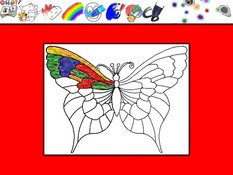 Image The MagicBook 7.0