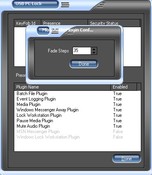 Image USB PC Lock Pro 1.6