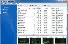 Imagen ATI HDMI Audio Device R2.29