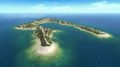 Battlefield 1942: Wake Island - Imagen 4