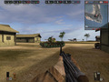 Battlefield 1942: Wake Island - Imagen 1