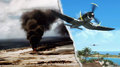 Battlefield 1942: Wake Island - Imagen 2