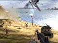 Battlefield 1942: Wake Island - Imagen 3