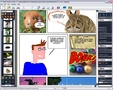 Comic Book Creator - Imagen 1