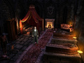 Dracula: Origin - Imagen 2