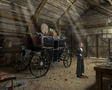 Dracula: Origin - Imagen 3
