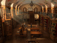 Imagen Dracula: Origin 