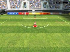 Imagen Empire of Sports 1.140