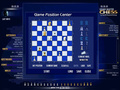 Grand Master Chess Online - Imagen 3
