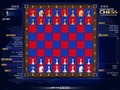 Grand Master Chess Online - Imagen 4