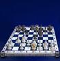 Grand Master Chess Online - Imagen 2