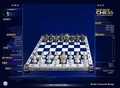 Grand Master Chess Online - Imagen 1