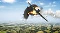 IL-2 Sturmovik - Imagen 2