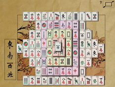 Imagen In-Poculis Mahjong  5.65