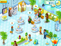 Supermarket Mania - Imagen 2