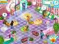 Supermarket Mania - Imagen 1