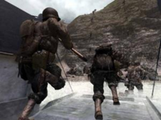 Imagen Call Of Duty Revolt 0.1 Public Alpha