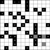 Image Crucigrama 2.0