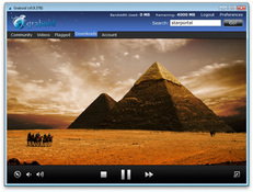 Imagen Graboid Video 1.73