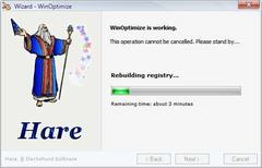 Image Hare 1.5.1