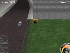 Imagen Highway Pursuit 1.1