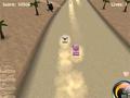 Highway Pursuit - Imagen 2