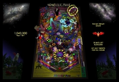 Imagen Monster Fair 1.2.0