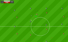 Imagen New Star Soccer 5