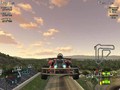 Nitro Stunt Racing - Imagen 2