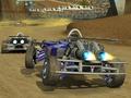 Nitro Stunt Racing - Imagen 7