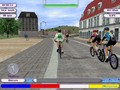 Pro Cycling Manager - Imagen 5
