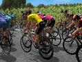 Pro Cycling Manager - Imagen 3