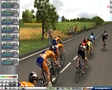 Pro Cycling Manager - Imagen 4