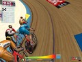 Pro Cycling Manager - Imagen 2