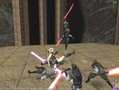 Star Wars Jedi Knight: Jedi Academy - Image 3