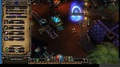 Torchlight - Imagen 3