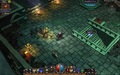 Torchlight - Imagen 4