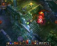 Torchlight - Imagen 1